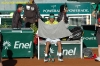 nadal-seppi-64.jpg