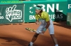 nadal-seppi-65.jpg