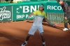 nadal-seppi-66.jpg