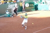 nadal-seppi-67.jpg