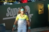 nadal-seppi-71.jpg