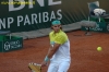 nadal-seppi-72.jpg