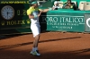 nadal-seppi-74.jpg