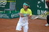 nadal-seppi-76.jpg