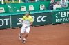 nadal-seppi-80.jpg