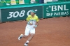 nadal-seppi-81.jpg