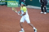 nadal-seppi-82.jpg