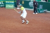 nadal-seppi-84.jpg