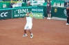 nadal-seppi-85.jpg