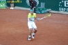 nadal-seppi-86.jpg