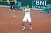 nadal-seppi-87.jpg