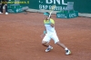 nadal-seppi-88.jpg