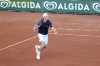 nadal-seppi-89.jpg