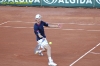 nadal-seppi-90.jpg