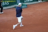 nadal-seppi-91.jpg