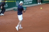 nadal-seppi-92.jpg