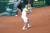 nadal-seppi-94.jpg