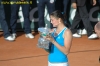 premiazione-2009-29.jpg