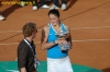 premiazione-2009-79.jpg