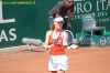 radwanska-ivanovic-00.jpg