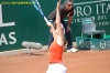 radwanska-ivanovic-02.jpg