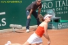 radwanska-ivanovic-04.jpg