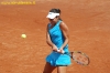 radwanska-ivanovic-06.jpg