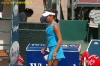 radwanska-ivanovic-10.jpg