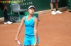 radwanska-ivanovic-11.jpg