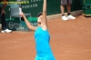 radwanska-ivanovic-12.jpg