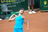 radwanska-ivanovic-13.jpg