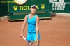 radwanska-ivanovic-14.jpg