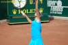 radwanska-ivanovic-16.jpg