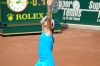 radwanska-ivanovic-17.jpg