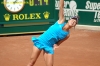 radwanska-ivanovic-18.jpg