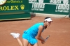 radwanska-ivanovic-19.jpg