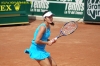 radwanska-ivanovic-20.jpg