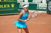 radwanska-ivanovic-21.jpg