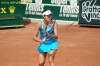 radwanska-ivanovic-22.jpg