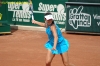 radwanska-ivanovic-23.jpg