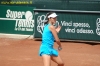 radwanska-ivanovic-25.jpg