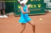 radwanska-ivanovic-26.jpg