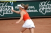 radwanska-ivanovic-30.jpg