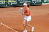 radwanska-ivanovic-33.jpg