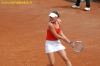 radwanska-ivanovic-34.jpg