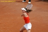 radwanska-ivanovic-35.jpg