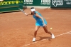 radwanska-ivanovic-36.jpg