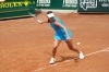 radwanska-ivanovic-36.jpg