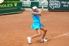 radwanska-ivanovic-37.jpg