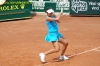 radwanska-ivanovic-37.jpg